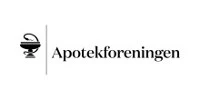 Apotekforeningen