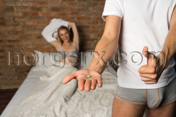 Kjøpe Kamagra På Nette
