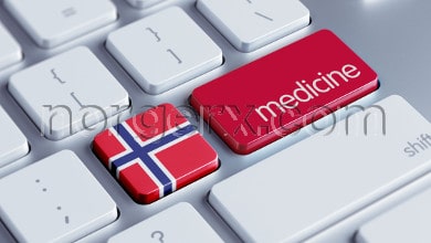 Kjøpe Levitra På Nette