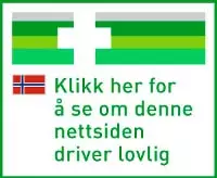Oversikt over godkjente nettapotek