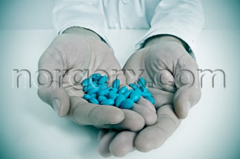 Kjøpe Viagra På Nette