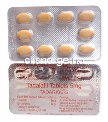 Kjøpe Cialis Daily På Nettet