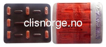 Kjøpe Doxycycline På Nettet